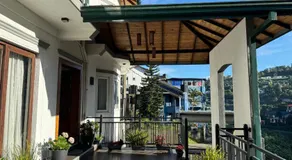 Winsanda Boutique Bungalow with Heated Pool, Nuwara Eliya - Image 5