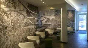 Hotel Spechtshaardt - Image 3