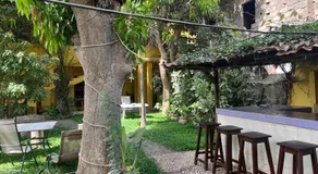 Boli Boli Guesthouse - Image 4