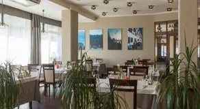 Hotel Gorzów - Image 4