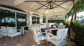 Hotel Astoria - Image 3