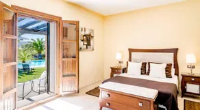 Villa El Arroyo Ronda - Image 2