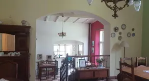 Casa de Campo Las Acacias - Image 3