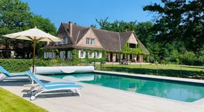 Les Vieux Guays - Image 3