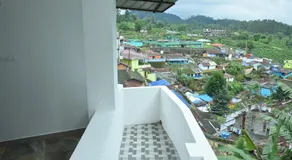 Sri Murugan Homestays - Image 4