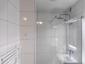 Guest Holiday Home in Mook - Image 2