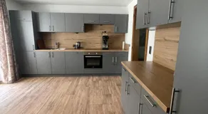 Gästeheim Lederle - Image 3