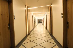 Krown Palace Resort - Image 5