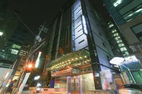 The Ace Hotel - Image 5