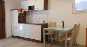 Apartments Asterix - Image 3