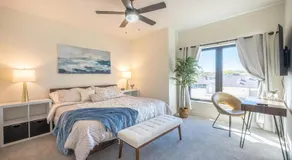 CentralPark Townhome B10 - Image 2