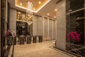 Star Hotel - Image 3