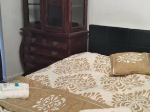 Guest House Ellipse - Image 5