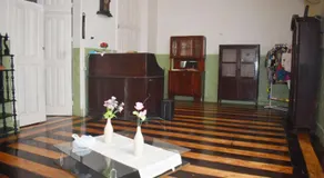 Palacete Carmen - Image 3