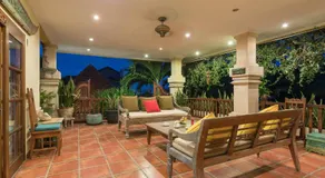 Villa Kaja by Nagisa Bali - Image 4