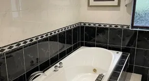 Cosy Countryside Apartment near Belfast - Image 5