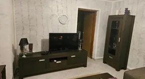 Apartmani Sabotic - Image 2