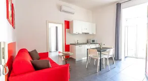 Arka Apartments - Image 2