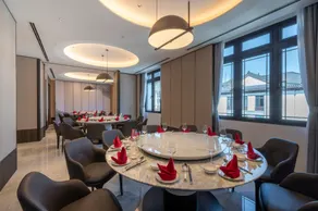 Blossom House Shaoxing Shangyu Yuanjing - Image 3