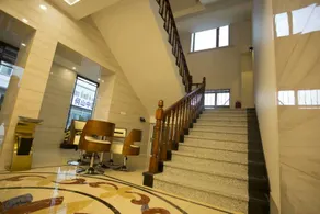 YingBinhotel - Image 4