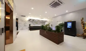 김포HOTELMTOWER(호텔엠타워) - Image 5