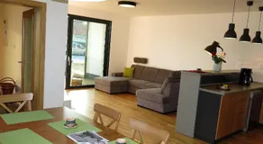 Scandic apartmany - Image 5