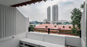 Casa Picasso Near Khao San Road - Image 3