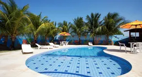 Pousada dos Hibiscos - Image 2