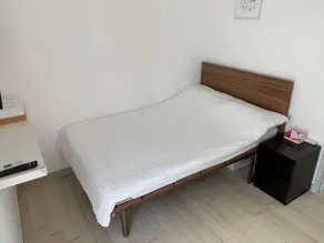 Adjacent Room in Tung Chung - Image 2