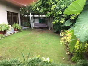Star House Islamabad - Image 4