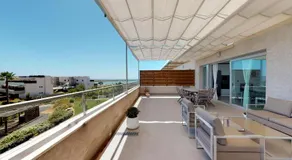 Apartment Altos Del Rompido - Image 2
