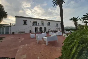 Resort Villa Isola 21 - Image 4