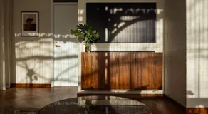 Claremont Oak Estate - Image 3