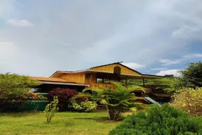 Mistywood Resort and Restaurant - Image 5