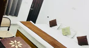 RADHIKA INn - Image 3