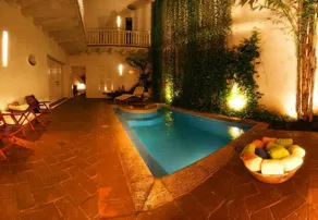 Estancia de La Mantilla - Image 3