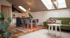 Pura Apartments - Image 3