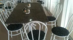 Hotel Pousada Braúna - Image 4