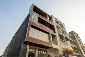 Hotel Indirapuram Residency - Image 3