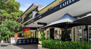 Pet-Friendly Home Just Minutes from Bondi Beach - Image 4