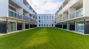 Hotel Solny - Image 5