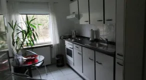Hotel Ambiente - Image 3