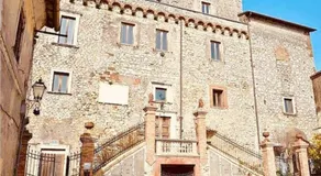 Casa Angelina - Image 3