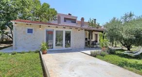 HACIENDA MIA with pool - Image 4