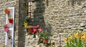 Casa Rural Araceli - Image 4