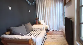 La Suite 14 - Bed & breakfast - Image 5