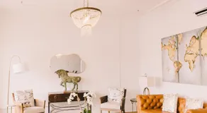 The Historic Hattie House - Image 3