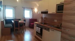Appartement Großwallner - Image 2