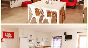 Casa Rural Ardwina II - Image 3