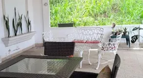 Acogedor apartamento - Image 3